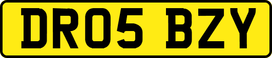 DR05BZY