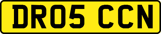 DR05CCN
