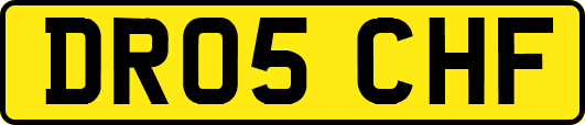 DR05CHF