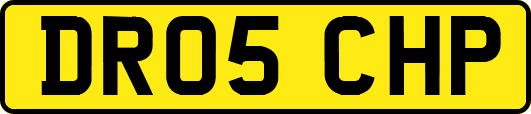 DR05CHP
