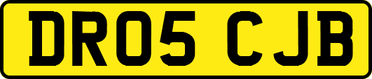 DR05CJB