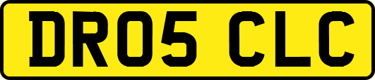 DR05CLC