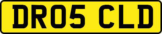 DR05CLD
