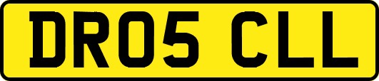 DR05CLL