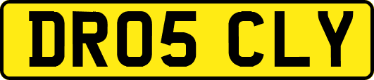 DR05CLY