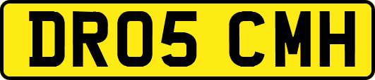 DR05CMH