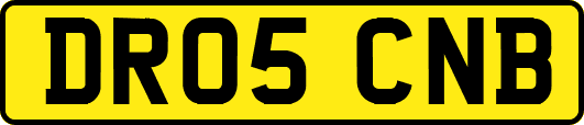 DR05CNB