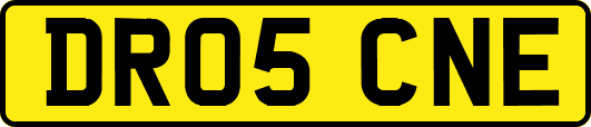 DR05CNE