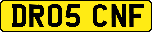 DR05CNF