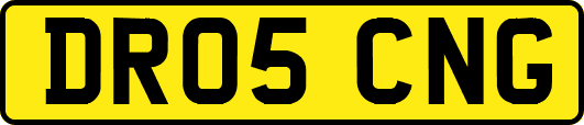 DR05CNG
