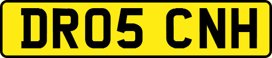 DR05CNH