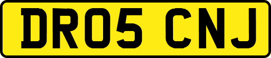 DR05CNJ