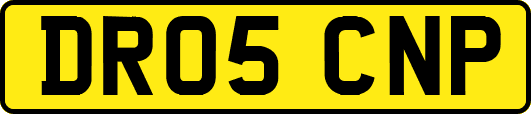 DR05CNP
