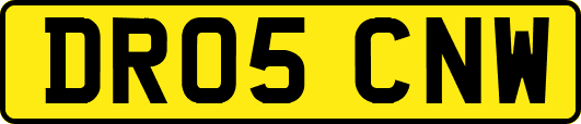 DR05CNW