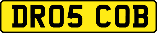 DR05COB