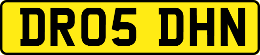 DR05DHN