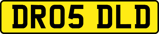 DR05DLD