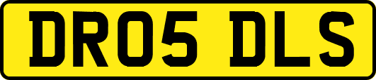 DR05DLS