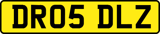 DR05DLZ