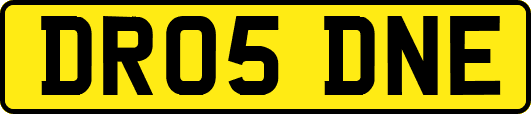 DR05DNE