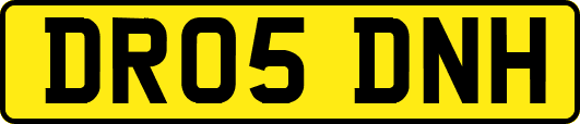 DR05DNH