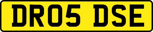 DR05DSE
