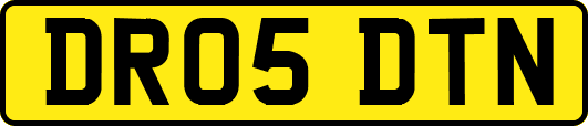 DR05DTN