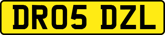 DR05DZL