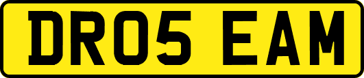 DR05EAM