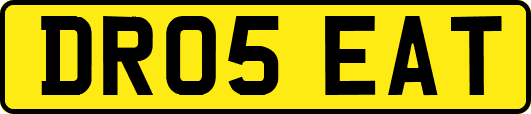 DR05EAT