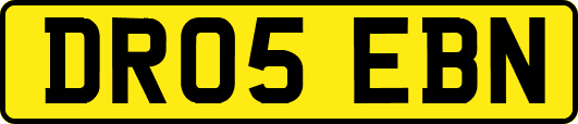 DR05EBN
