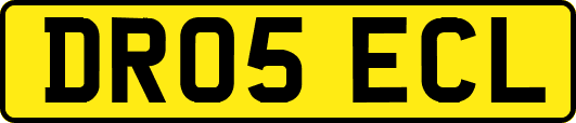 DR05ECL