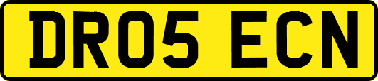 DR05ECN