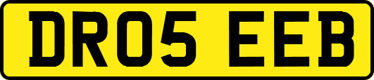 DR05EEB