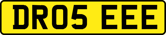 DR05EEE