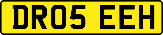 DR05EEH