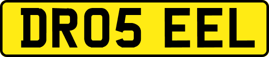 DR05EEL