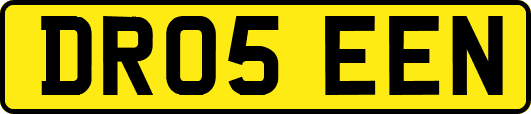 DR05EEN