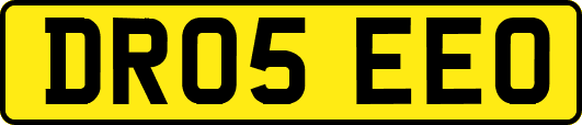 DR05EEO