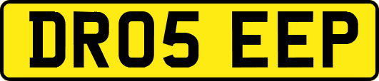 DR05EEP