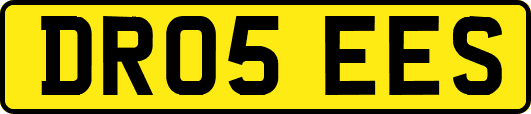 DR05EES