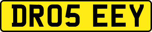 DR05EEY