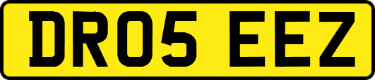 DR05EEZ