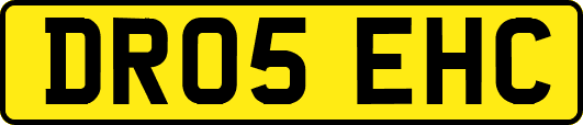 DR05EHC
