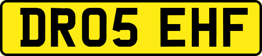 DR05EHF