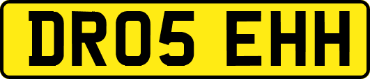 DR05EHH