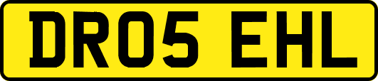 DR05EHL