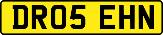 DR05EHN