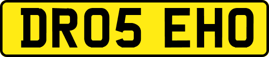 DR05EHO