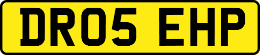 DR05EHP
